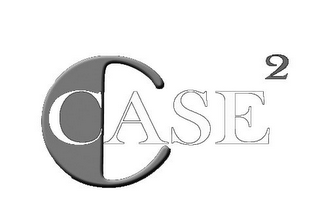 CCASE 2