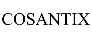COSANTIX