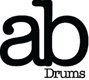 AB DRUMS