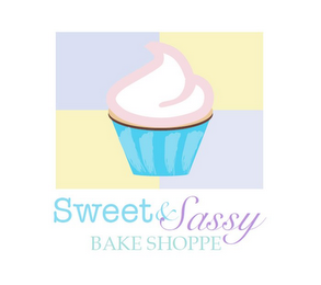 SWEET & SASSY BAKE SHOPPE