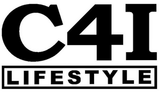 C4I LIFESTYLE