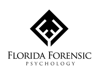 FF FLORIDA FORENSIC PSYCHOLOGY