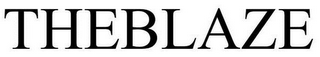 THEBLAZE