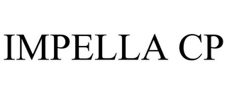IMPELLA CP