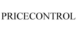 PRICECONTROL