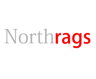 NORTHRAGS