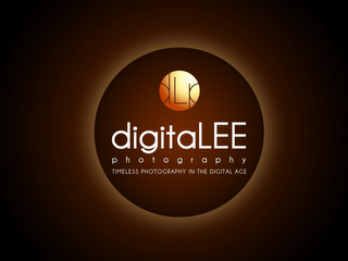 DLP DIGITALEE P H O T O G R A P H Y TIMELESS PHOTOGRAPHY IN THE DIGITAL AGE