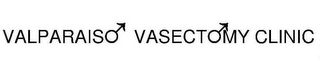 VALPARAISO VASECTOMY CLINIC