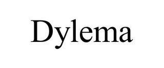 DYLEMA