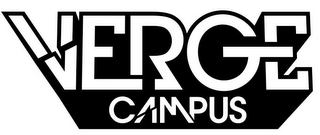 VERGE CAMPUS