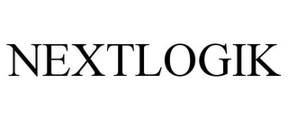 NEXTLOGIK