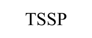 TSSP