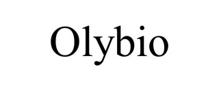 OLYBIO