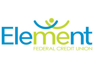 ELEMENT FEDERAL CREDIT UNION