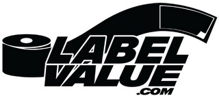 LABEL VALUE.COM