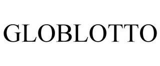 GLOBLOTTO