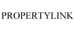 PROPERTYLINK