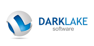 DARKLAKE SOFTWARE