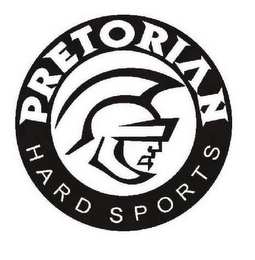 PRETORIAN HARD SPORTS