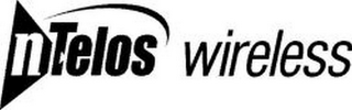 NTELOS WIRELESS