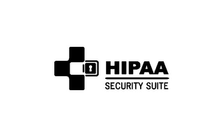 HIPAA SECURITY SUITE