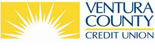 VENTURA COUNTY CREDIT UNION