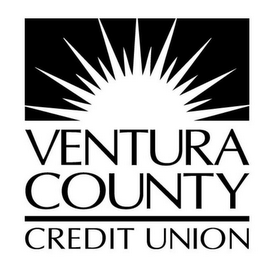 VENTURA COUNTY CREDIT UNION