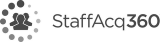 STAFFACQ360