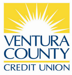 VENTURA COUNTY CREDIT UNION