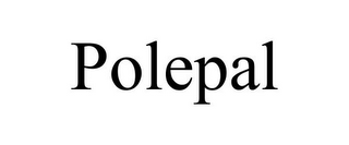 POLEPAL