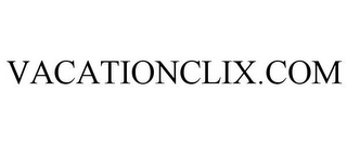 VACATIONCLIX.COM