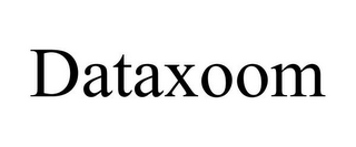 DATAXOOM