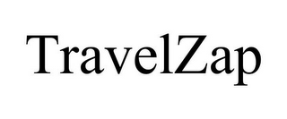 TRAVELZAP