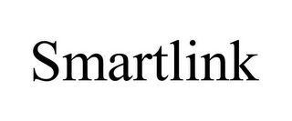 SMARTLINK