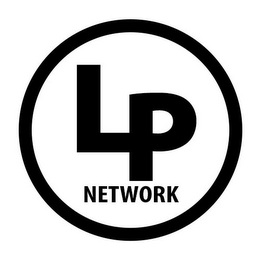 LP NETWORK