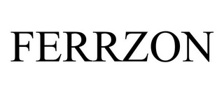 FERRZON