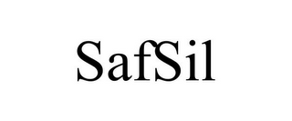 SAFSIL