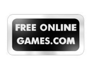 FREE ONLINE GAMES.COM