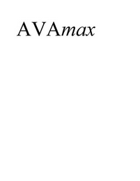 AVAMAX