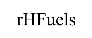 RHFUELS