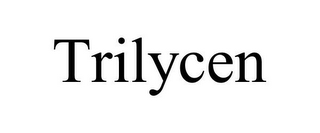 TRILYCEN