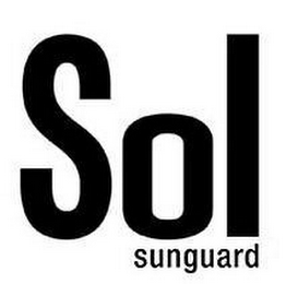 SOL SUNGUARD