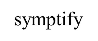 SYMPTIFY