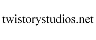 TWISTORYSTUDIOS.NET