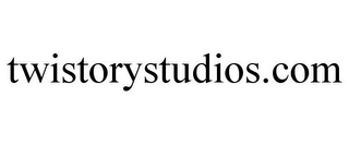 TWISTORYSTUDIOS.COM