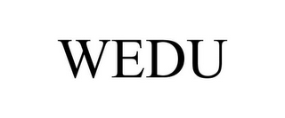 WEDU