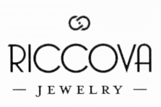 RICCOVA JEWELRY