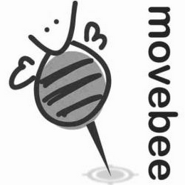 MOVEBEE