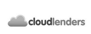 CLOUDLENDERS