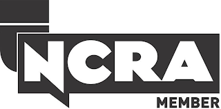 NCRA MEMBER